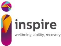 Inspire Wellbeing